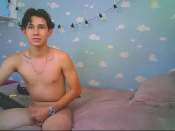 cam man porn honey_blue image #15772