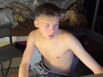 cam man porn oofcblesssexx image #5821608