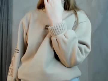 Cam for caseyblanc