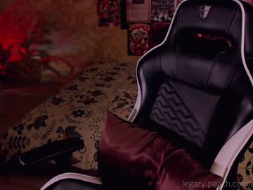 cam girl porn _northern_girl_ image #5373975