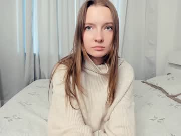 cam girl porn katticharm image #6032654