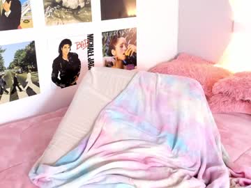 cam girl porn little_effy18 image #4566610