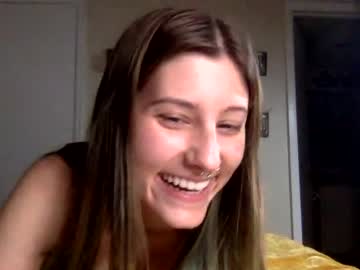 cam couple porn lydiajade33 image #198060