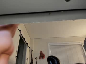 cam girl porn alicelighthouse image #5866351