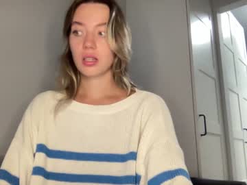 cam girl porn angel_from_sky image #5321176