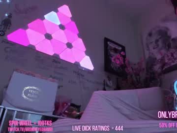 cam girl porn butterybubblebutt image #4286960