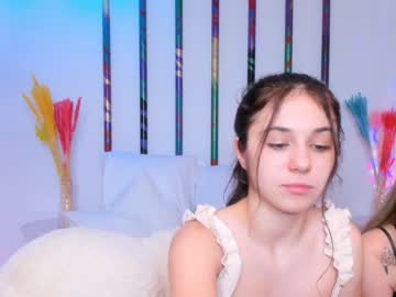 cam girl porn mary_marlow image #60702
