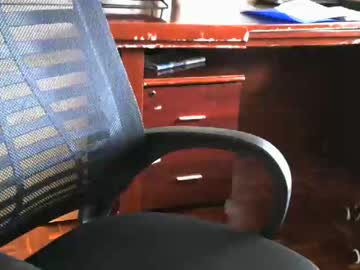 cam couple porn missytrig image #402177