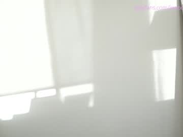cam girl porn pureangeldolores image #2851617