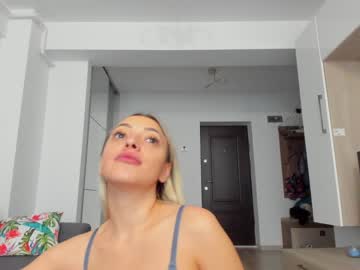 cam girl porn _ary image #2340610