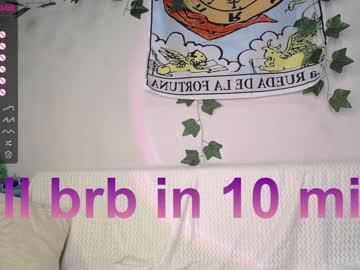 cam girl porn shycinderella image #3791601