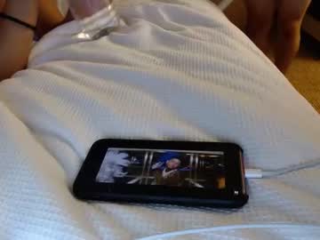 cam couple porn yahtisosa214 image #100613