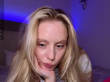 cam girl porn callme_star image #6279709