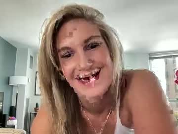 cam couple porn graciemae_baexx image #6668998