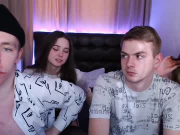 cam couple porn hizgi image #1861973