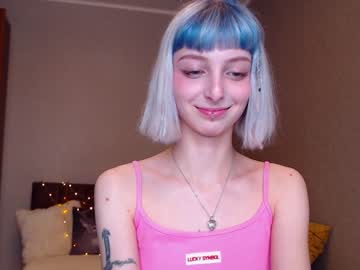 cam girl porn lit1le_kitty_ image #847832