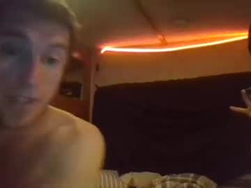 cam couple porn essanceajwild1232 image #1435403