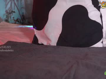 cam girl porn _deepthroatgalactica image #4015709