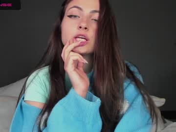 cam girl porn _teya_ image #1820176