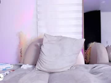 cam girl porn ariadna5 image #6701044