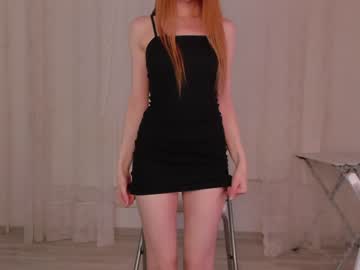 cam girl porn gwen_pen image #913924