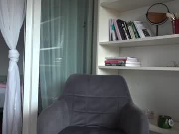 cam girl porn joobeelee image #1278362
