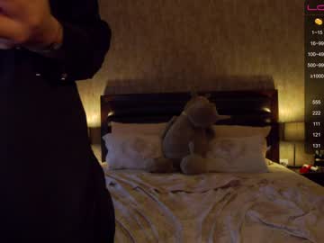 cam girl porn karrin image #925298