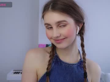 cam girl porn fluffy_angel image #6962749