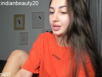 cam girl porn indianbeauty20 image #6242145