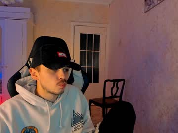 cam man porn vlad1605 image #3369566