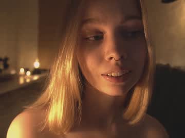 cam girl porn bibi_it_is image #2389269
