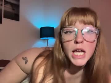 cam girl porn cmpily130 image #7038565