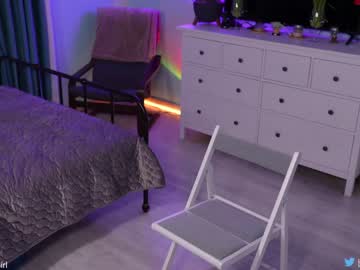 cam girl porn _blackbee_ image #4200232