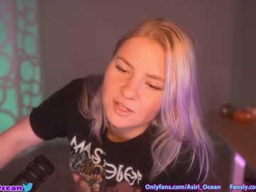 cam girl porn asiri_ocean image #5321760