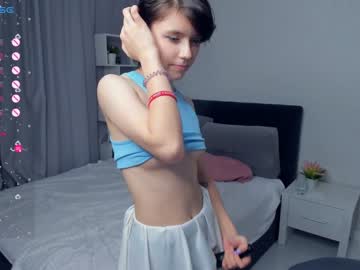 cam girl porn darellebodge image #6283931