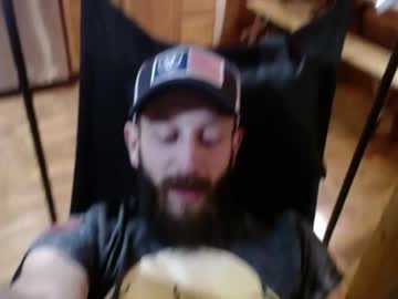 cam man porn hardworkertn image #1987823