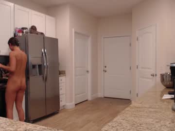 cam girl porn holihurricane image #4967835