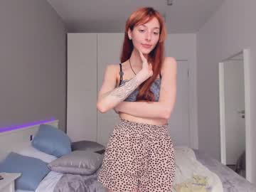 cam girl porn jennifer_ewans image #4455583