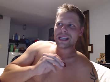cam man porn lancehardin image #5139281