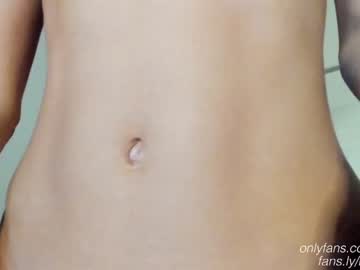 cam girl porn oksanafedorova image #2997452