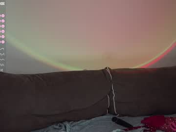 cam girl porn roxxanne_foxy image #4934778