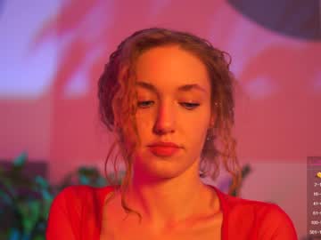 cam girl porn _taylor_swift image #5774368