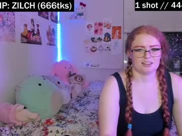 cam girl porn sugarbee23 image #1513961