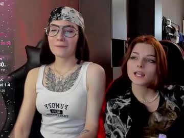 cam couple porn agressiwe image #7068524