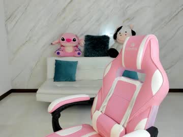 cam girl porn allisonpalmer image #2694556