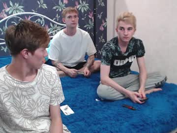 cam man porn jealousangel image #5036695