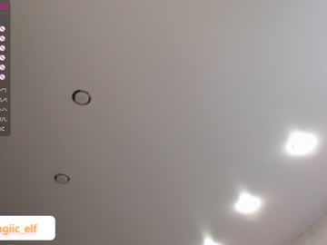 cam girl porn magic_elf image #2586715