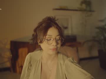 cam girl porn soulvanah image #1589806
