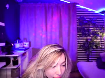 cam girl porn fantasystudiox image #6094537