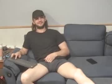 cam man porn jacenone image #5823507